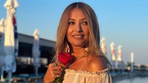 Anca Țurcașiu