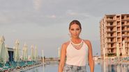 Anca Țurcașiu