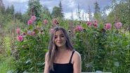 Ioana, tânăra care a fost găsită spânzurată
