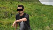 Iubitul Ioanei, șeful Poliției din Broșteni
