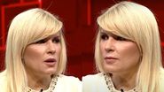 Elena Udrea 