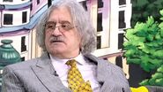 Jean Paler