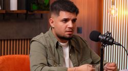 Babasha, judecat pentru faptul că a ales să cânte manele! S-a lovit de gurile rele încă de la începutul carierei sale: „Nu te obligă nimeni să asculți”