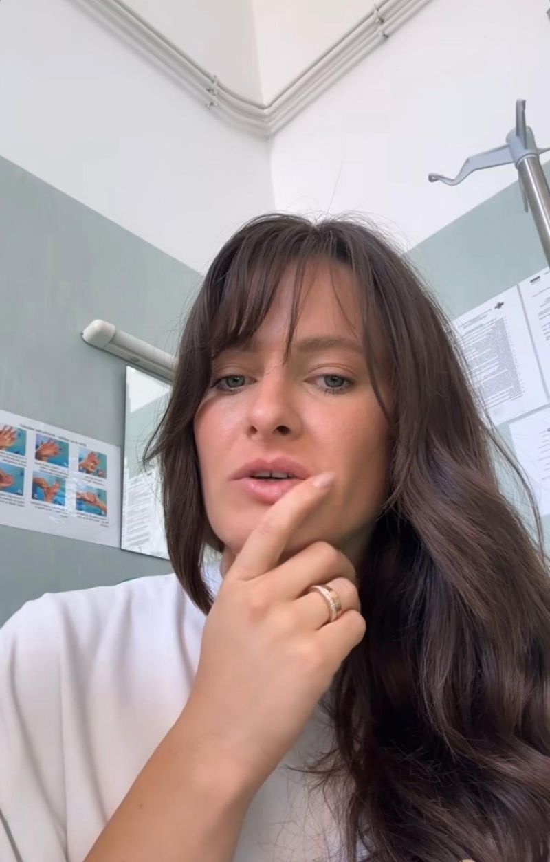 Raluka