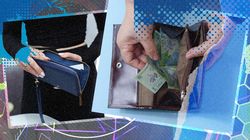 Dacă ai aceste bancnote în portofel trebuie să mergi neapărat să le schimbi, altfel nu le vei mai putea folosi! Banca Națională Română a făcut anunțul