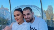 betty salam, catalin visanescu