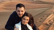 betty salam, catalin visanescu