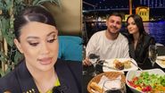 betty salam, catalin visanescu