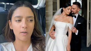 oana mosneagu vlad gherman 