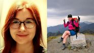 tragedie bucegi