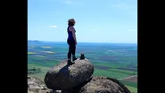 tragedie bucegi