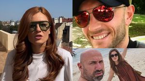 catalin scarlatescu, doina teodoru, catalin bordea