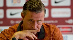 laurentiu reghecampf 