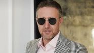 laurentiu reghecampf 