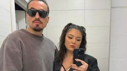 Maria Popovici a confirmat divorțul! Ea și soțul ei, Mincu, au pus punct mariajului după 6 ani. Ce se întâmpla în căsnicia lor: "S-a încheiat acum ceva timp"