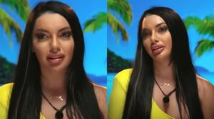 ispita maria tebies