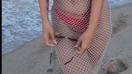 deea maxer
