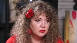 Ce a ajuns să vândă Oana Lis, după ce a anunțat că se confruntă cu probleme financiare?! Internauții au rămas muți de uimire când au văzut ce vrea să facă soția lui Viorel Lis pentru bani