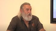 valeriu sepi