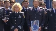 inmormantare roberta