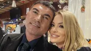 cristi borcea, valentina pelinel