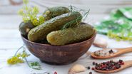 castraveti murati