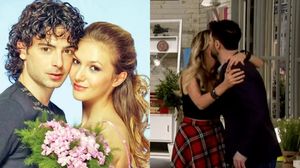 Adela Popescu și Dan Bordeianu, dați de gol! Ce au făcut cei doi foști iubiți pe ascuns? Credeau că nu se va afla: „A fost reală”