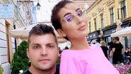 dana roba iubit