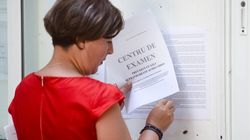 Rezultate finale Bacalaureat 2024, sesiunea de toamnă. Notele finale, după corectarea contestațiilor