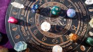 pietre zodiac