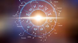 Horoscop weekend 23 -25 august 2024. Predicții astrale pentru zilele de vineri, sâmbătă și duminică