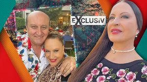 „Nu câștigăm îndeajuns, nu avem de unde” Maria Dragomiroiu a dat tot din casă! Cum arată viața cu soțul ei, după 38 de ani de căsătorie | EXCLUSIV