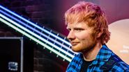 Ed Sheeran