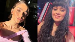 Theo Rose i-a transmis un mesaj public Irinei Rimes, la un an de la disputa pe care au avut-o la TV. Ce a ținut să-i spună? Acum este mai clar ca niciodată în ce relații au rămas