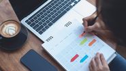 calendar, programare