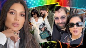 Roxana Dobre a tăcut cât a tăcut, dar nu a mai suportat și a spus adevărul despre despărțirea de Florin Salam! Motivul pentru care a dispărut din mediul online: „Un bun prieten m-a ajutat”