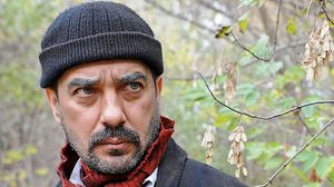 Doliu imens în lumea actoriei! A murit Mihai Răducu. Oana Pellea și Bianca Brad, mesaje sfâșietoare după vestea tragică