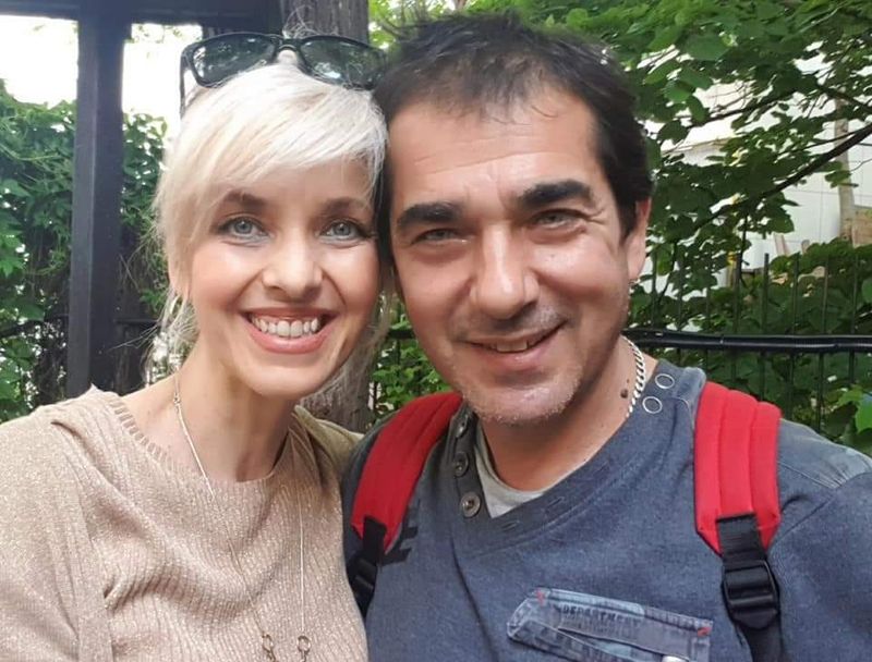 mihai raducu, bianca brad