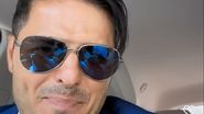 liviu varciu