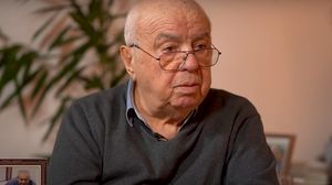 Ce s-a ales, de fapt, de averea lui Alexandru Arșinel?! Adevărul a ieșit la iveală la aproape 2 ani de la moartea regretatului actor