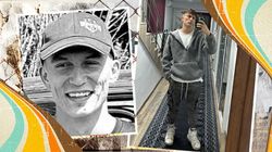 Alberto este fotbalistul de 26 de ani care a murit după ce a intrat cu motocicleta într-un stâlp! Colegii tânărului, îngenuncheați de durere după tragedie: „Suntem în stare de șoc”