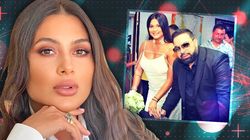 Roxana Dobre a luat foc! A spus tot adevărul despre soțul ei, fără să mai țină cont de nimeni și nimic: „Trimite mesaje în privat la multe fete. Am văzut”. Ce le-a rugat pe femeile care primesc mesaje din partea lui Florin Salam?