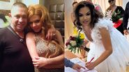 Nicolae Guță și Beyonce de România