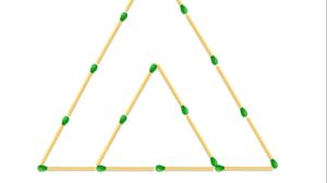 test inteligență