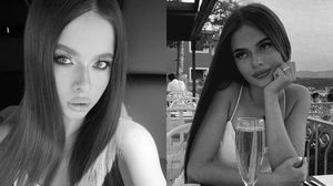 Iulia Cantolariu