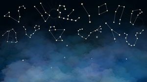 zodii si constelatii