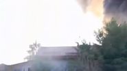 explozii Crevedia