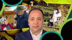 Ce spun economiștii despre scandalul creat în jurul recalculării pensiilor?! Adrian Negrescu spune cum ar fi putut fi evitate problemele: "Ar fi trebuit să ofere gratuit aceste servicii" | EXCLUSIV