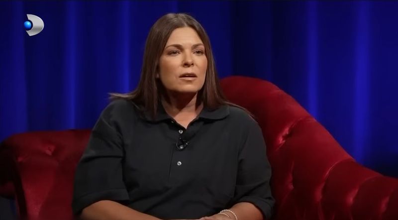 dana marijuana