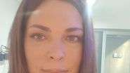 dana marijuana